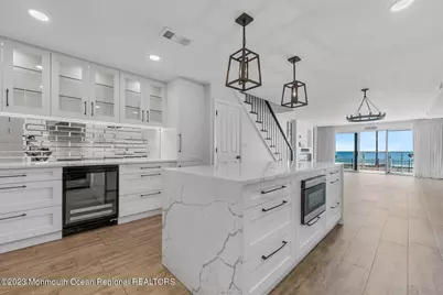 510 N Ocean Avenue #7, Long Branch, NJ 07740 - Photo 1