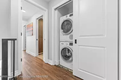 510 N Ocean Avenue #7, Long Branch, NJ 07740 - Photo 17