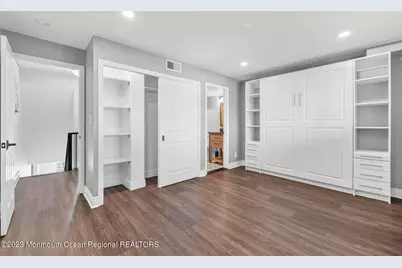 510 N Ocean Avenue #7, Long Branch, NJ 07740 - Photo 15