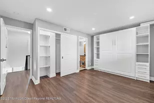 510 N Ocean Ave, Long Branch, NJ 07740 - Photo 15