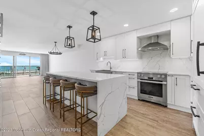 510 N Ocean Avenue #7, Long Branch, NJ 07740 - Photo 5