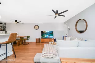 63 Wharfside Dr, Monmouth Beach, NJ 07750 - Photo 3