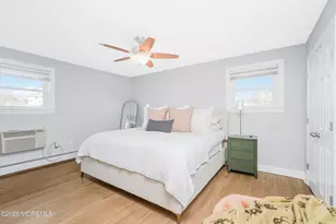 63 Wharfside Dr, Monmouth Beach, NJ 07750 - Photo 13