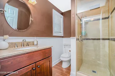 63 Wharfside Drive, Monmouth Beach, NJ 07750 - Photo 17