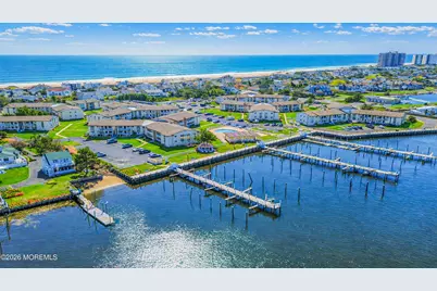 63 Wharfside Drive, Monmouth Beach, NJ 07750 - Photo 25