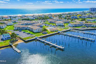 63 Wharfside Dr, Monmouth Beach, NJ 07750 - Photo 25