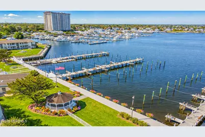 63 Wharfside Drive, Monmouth Beach, NJ 07750 - Photo 23