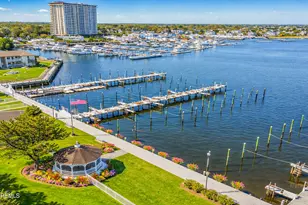 63 Wharfside Dr, Monmouth Beach, NJ 07750 - Photo 23