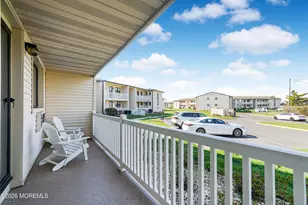 63 Wharfside Dr, Monmouth Beach, NJ 07750 - Photo 19