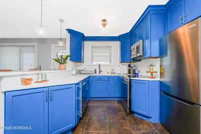 63 Wharfside Drive, Monmouth Beach, NJ 07750 - Photo 7