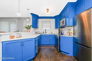 63 Wharfside Dr, Monmouth Beach, NJ 07750 - Photo 7