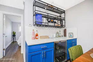 63 Wharfside Dr, Monmouth Beach, NJ 07750 - Photo 11