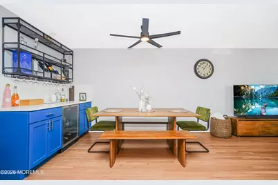 63 Wharfside Drive, Monmouth Beach, NJ 07750 - Photo 9