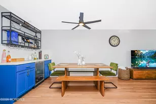 63 Wharfside Dr, Monmouth Beach, NJ 07750 - Photo 9