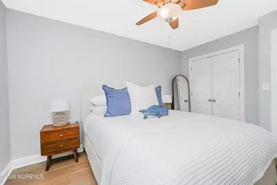 63 Wharfside Drive, Monmouth Beach, NJ 07750 - Photo 15