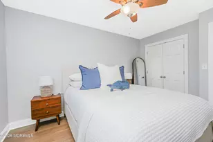 63 Wharfside Dr, Monmouth Beach, NJ 07750 - Photo 15