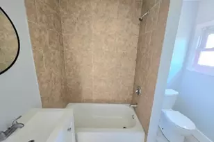 1917 W Lake Ave, Neptune Township, NJ 07753 - Photo 5