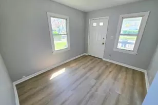 1917 W Lake Ave, Neptune Township, NJ 07753 - Photo 3