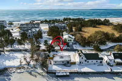 16 Surfside Boulevard, Little Egg Harbor, NJ 08087 - Photo 19