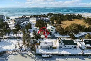 16 Surfside Blvd, Little Egg Harbor, NJ 08087 - Photo 19