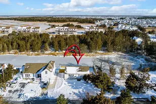 16 Surfside Blvd, Little Egg Harbor, NJ 08087 - Photo 11