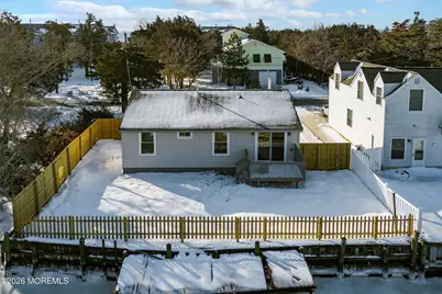 16 Surfside Boulevard, Little Egg Harbor, NJ 08087 - Photo 17