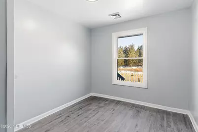 16 Surfside Boulevard, Little Egg Harbor, NJ 08087 - Photo 7