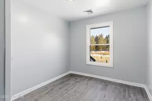 16 Surfside Blvd, Little Egg Harbor, NJ 08087 - Photo 7