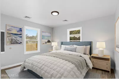 16 Surfside Boulevard, Little Egg Harbor, NJ 08087 - Photo 5