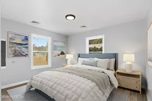 16 Surfside Blvd, Little Egg Harbor, NJ 08087 - Photo 5