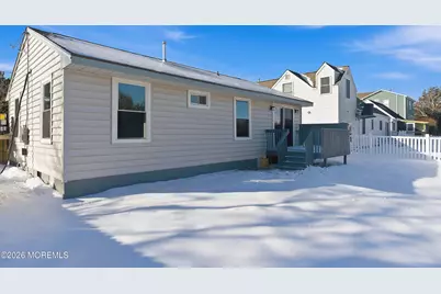 16 Surfside Boulevard, Little Egg Harbor, NJ 08087 - Photo 15