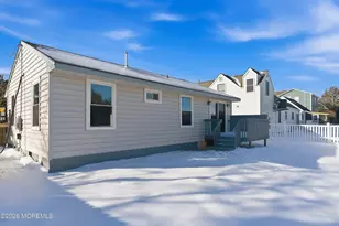 16 Surfside Blvd, Little Egg Harbor, NJ 08087 - Photo 15