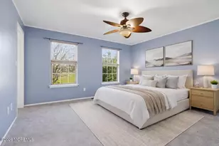 149 Malibu Dr, Eatontown, NJ 07724 - Photo 29