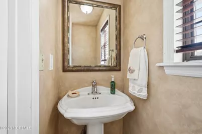149 Malibu Drive, Eatontown, NJ 07724 - Photo 23