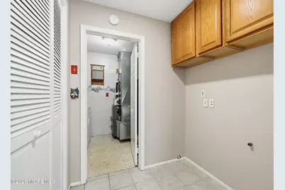 149 Malibu Drive, Eatontown, NJ 07724 - Photo 25