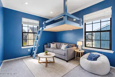 149 Malibu Drive, Eatontown, NJ 07724 - Photo 39