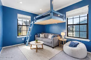 149 Malibu Dr, Eatontown, NJ 07724 - Photo 39