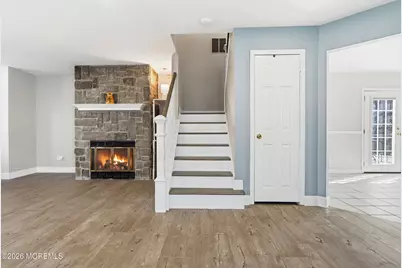 149 Malibu Drive, Eatontown, NJ 07724 - Photo 27