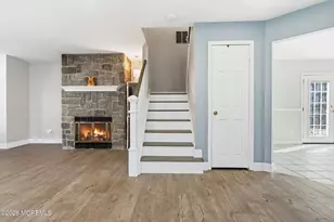 149 Malibu Dr, Eatontown, NJ 07724 - Photo 27