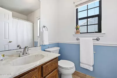 149 Malibu Drive, Eatontown, NJ 07724 - Photo 43