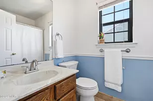 149 Malibu Dr, Eatontown, NJ 07724 - Photo 43