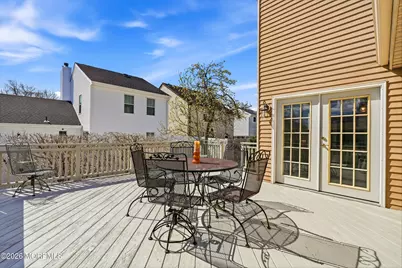 149 Malibu Drive, Eatontown, NJ 07724 - Photo 45