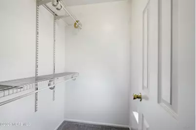 149 Malibu Drive, Eatontown, NJ 07724 - Photo 33