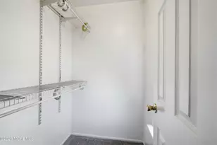 149 Malibu Dr, Eatontown, NJ 07724 - Photo 33