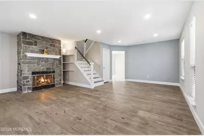 149 Malibu Drive, Eatontown, NJ 07724 - Photo 9