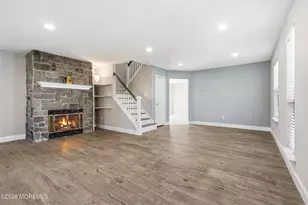 149 Malibu Dr, Eatontown, NJ 07724 - Photo 9