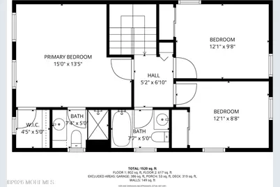 149 Malibu Drive, Eatontown, NJ 07724 - Photo 49