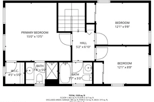 149 Malibu Dr, Eatontown, NJ 07724 - Photo 49