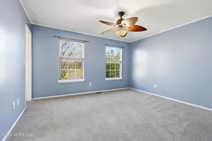 149 Malibu Dr, Eatontown, NJ 07724 - Photo 29