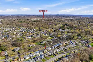 149 Malibu Dr, Eatontown, NJ 07724 - Photo 3